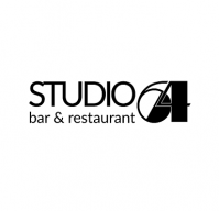 Ресторан-бар «STUDIO64» Ресторан-бар «STUDIO64»